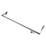 Southbend 41485 Assy Grab Rail 36