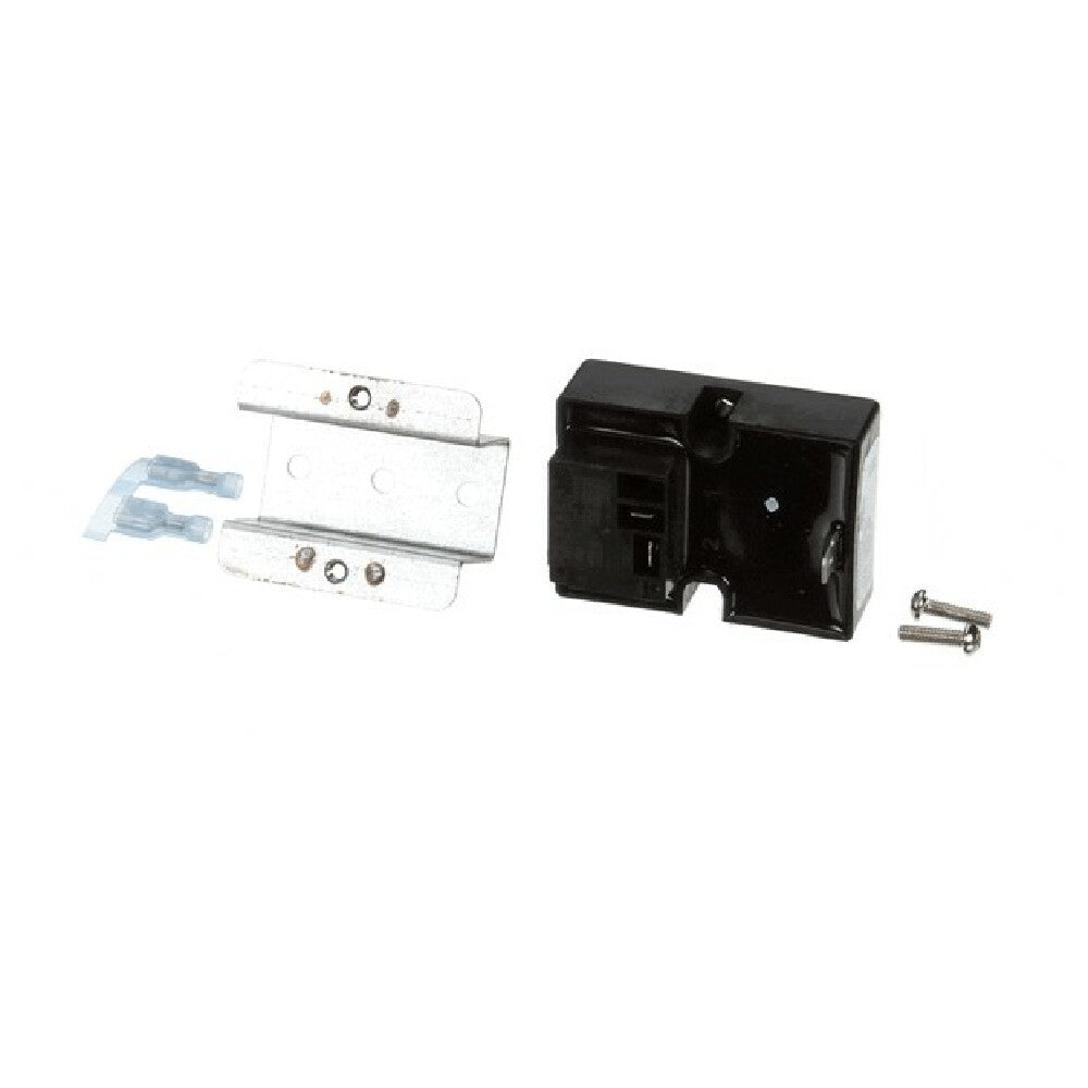 Wells WS-Z17920 Pkgtimer Bracket Asm