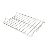 Turbochef I39167 Rack Wire I3 Oven