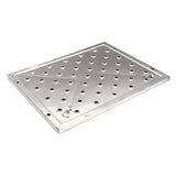 Turbochef I3-9160 Jetplate Standard Bott Om I3