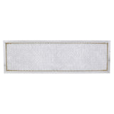 Turbochef TBCENC-1114 Filter Air Bullet/enco Re Ove