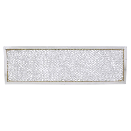 Turbochef TBCENC-1114 Filter Air Bullet/enco Re Ove