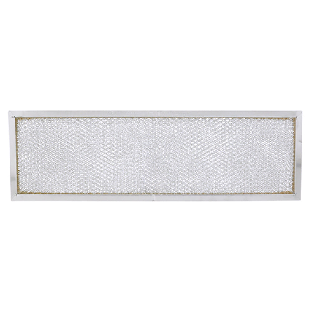 Turbochef ENC1114 Filter Air Bullet/enco Re Ove