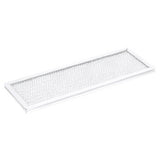 Turbochef I19039 Filter Air So Ta Oven