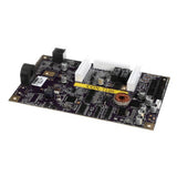Turbochef CON3006-3 Service Kit Control Boa Rd Enc