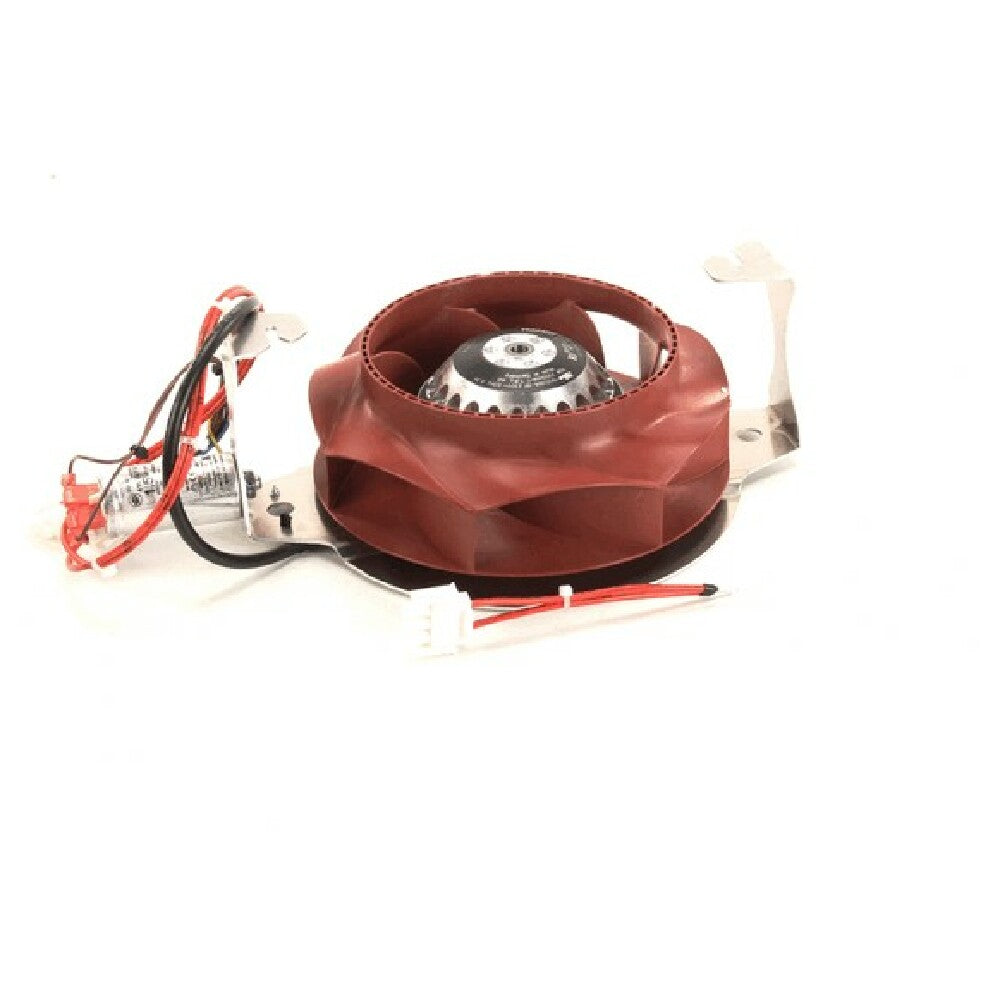Merrychef MCHFPSA1122 E4s Cooling Fan Assy