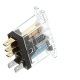 Merrychef 30Z1439 Relay 12v Omron
