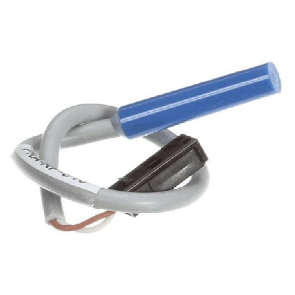 Merrychef DR0006 Reed Switch