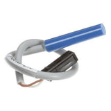 Merrychef DR0006 Reed Switch
