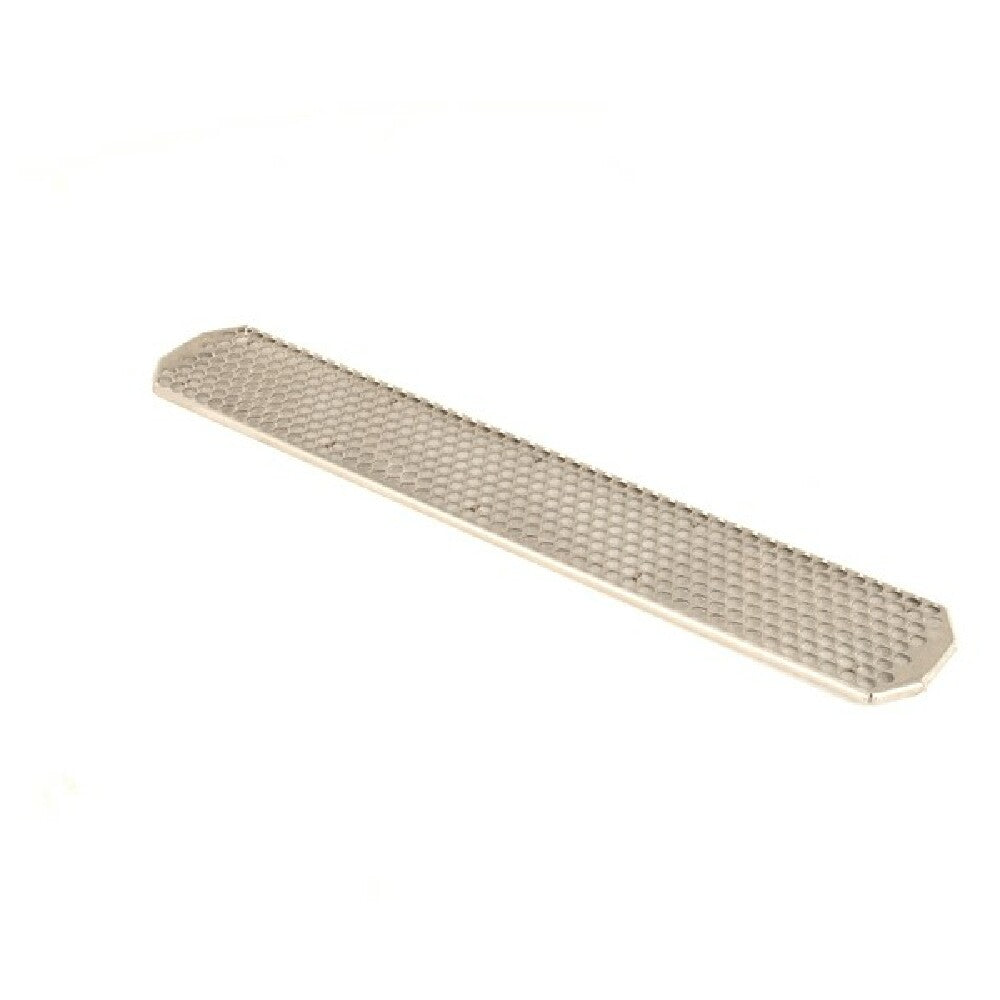 Merrychef SA3127 Air Filter Assy Replaces Sa390