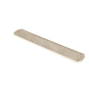 Merrychef SA3127 Air Filter Assy Replaces Sa390