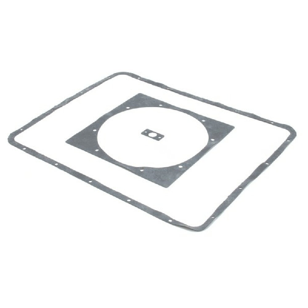 Merrychef PSA3105 Gasket Kit E4