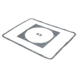 Merrychef MCHFSA3105 Gasket Kit E4