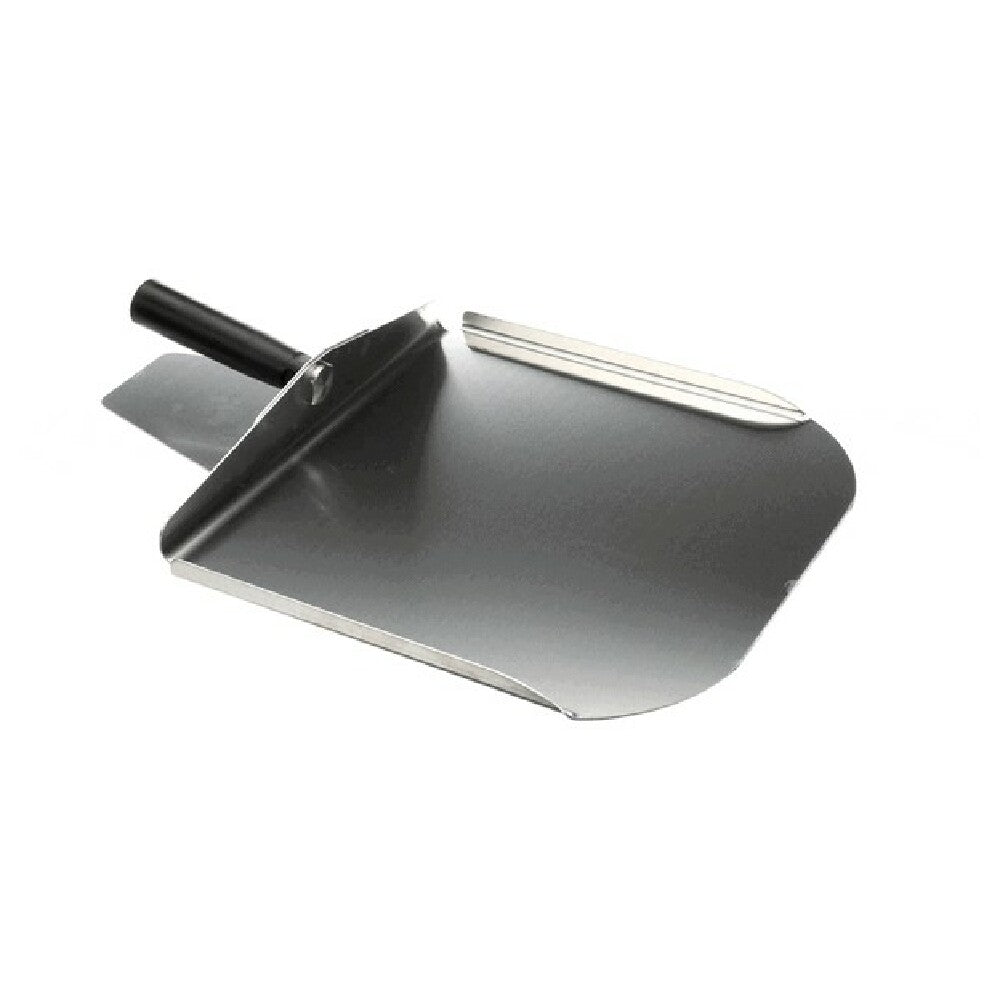 Merrychef MCHF400P Guarded Paddle E2s