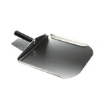 Merrychef MCHF400P Guarded Paddle E2s