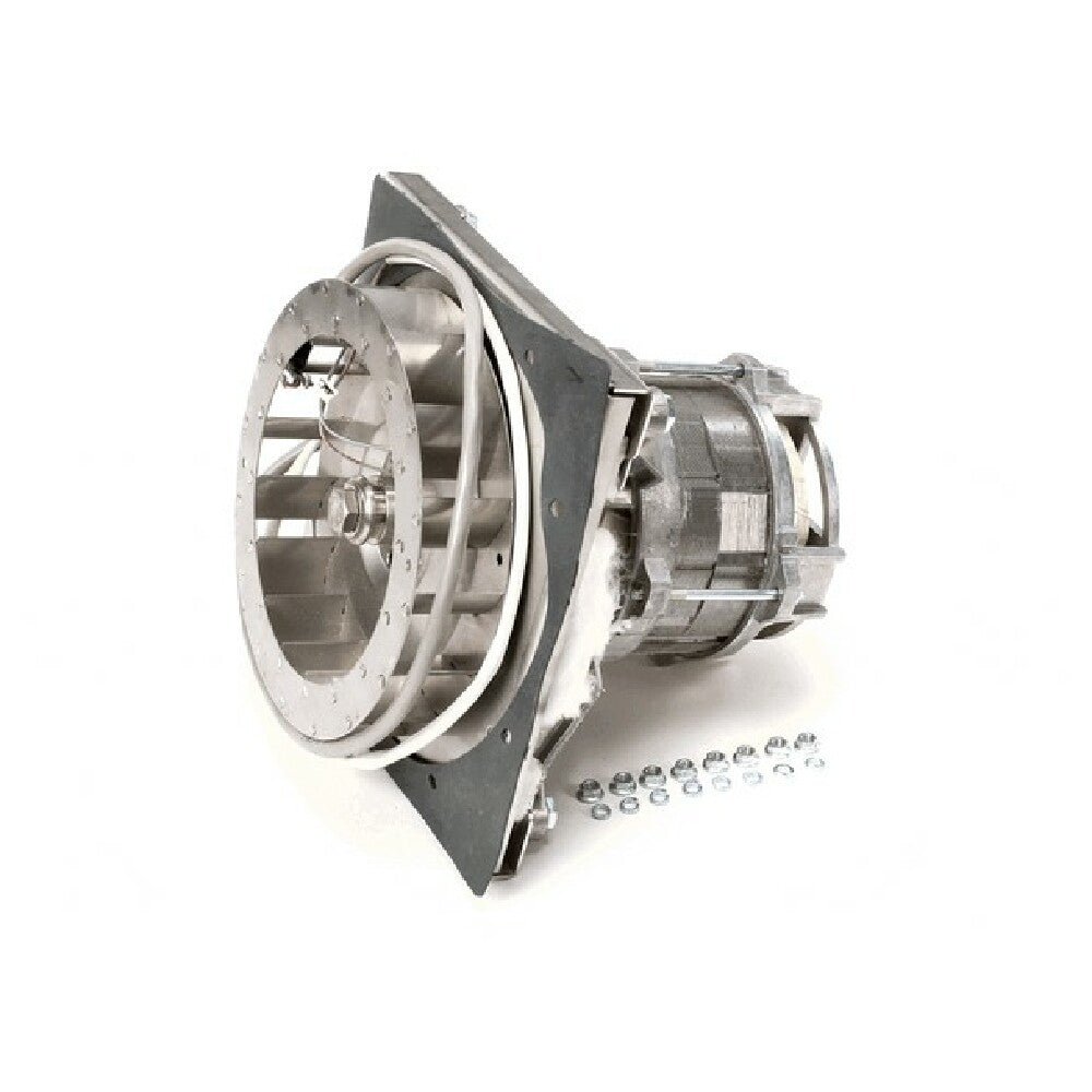 Merrychef MCHFPSA1180 Hot Air Motor Assembly