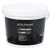 Alto-Shaam ALT-CE36354 Cleaning Tabs Ctp/ctc C Ombialkali Detergent