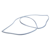 Alto-Shaam GS-29510 Gasket Door Grey 2011 Bq 2