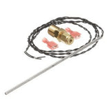 Pitco B5309901-C Prb Kit Ntc Therm 24k 25 C Svc