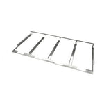 Nieco 25325 Pan Holding (4 Lane)