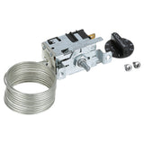 TRUE 908854 Temperature Control Kit