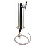 Manitowoc B011075232 Faucet Tap