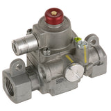 APW 311042 Safety Valve Gas Ts11j
