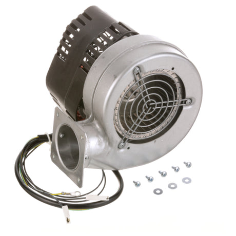 Intermetro RPC13-685 Blower & Motor Assy 120v