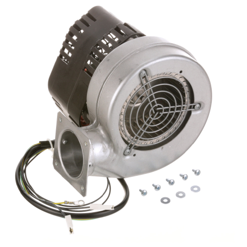 Intermetro RPHM20-2103 Blower & Motor Assy 120v