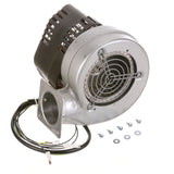 Intermetro RPHM20-2103 Blower & Motor Assy 120v