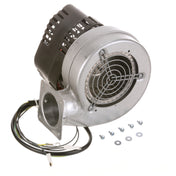 Intermetro IMIRPHM20-2103 Blower & Motor Assy 120v