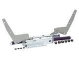 Amana 59194677 Hinge Door Pair