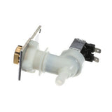 Curtis WC847 (OEM) Solenoid Valve Inlet 120v 2gpm