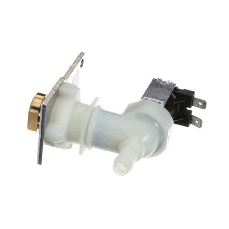 Curtis WC-847 Solenoid Valve Inlet 120v 2gpm