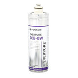 Everpure 9618-36 Cartridge Water Filter Everpure 2cb Gw
