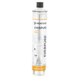 Everpure 9601-00 Cartridge Water Filter Everpure 4c