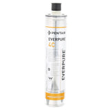 Everpure 960100 Cartridge Water Filter Everpure 4c