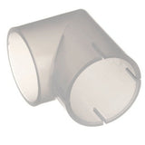Wilbur Curtis - See Curtis CA-1026-03-P Elbow Canister