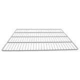 Hoshizaki 3A1387-01 21" X 26" Shelf Gray W/ Clips