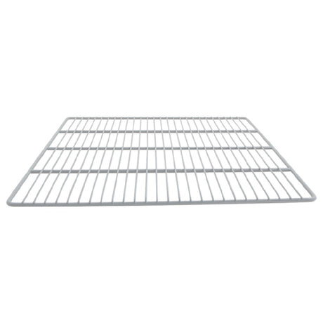 Hoshizaki 3A1387-01 21" X 26" Shelf Gray W/ Clips