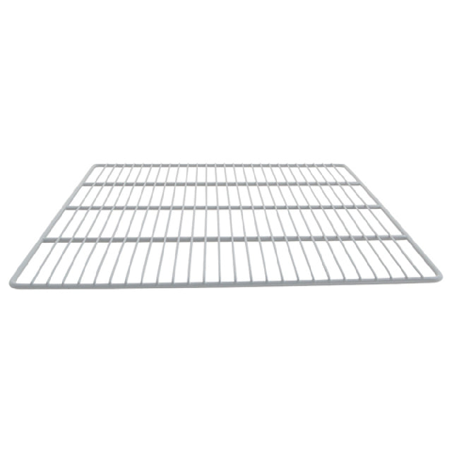 Private Label MVR8015235 21" X 26" Shelf Gray W/ Clips