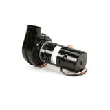 Ultrafryer 17034 Motor Blower (115/230v P1 P2)