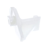 Silver King 34387 Clip Shelf Plastic