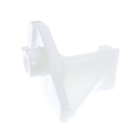 Silver King 34387 Clip Shelf Plastic
