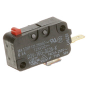 Panasonic ANE61424L0AG Microswitchpin 16a No Mi Ni Fits Panasonic