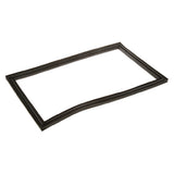 Wunder Bar JT-12777 Door Gasket