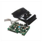 Waring/Qualheim 036394 Control Panel (mx1000xt)