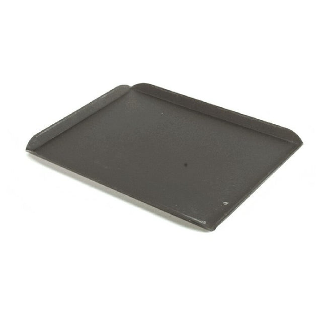 Turbochef TBCI19496 Pan Cooking Aluminum Hard A