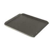 Turbochef TBCI1-9496 Pan Cooking Aluminum Hard A