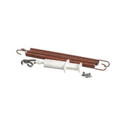 Turbochef TBCI1-3213 Service Kit Ngo Sota Doo R Spri